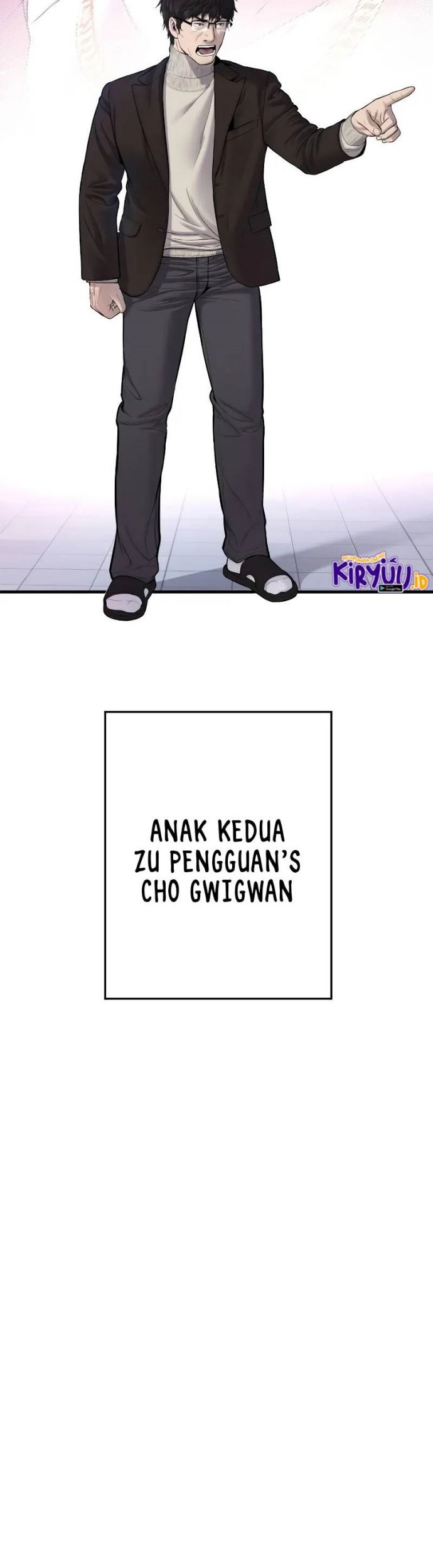 Halaman 38