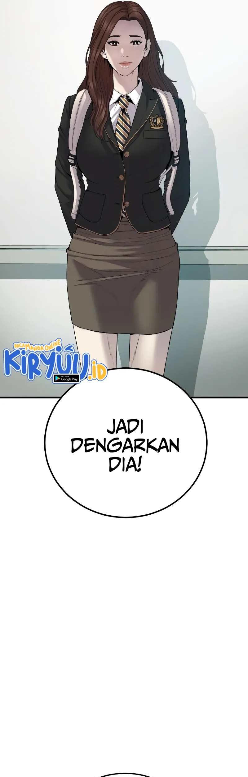 Halaman 48