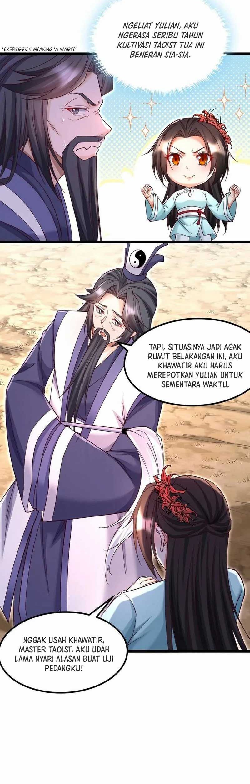 Halaman 103