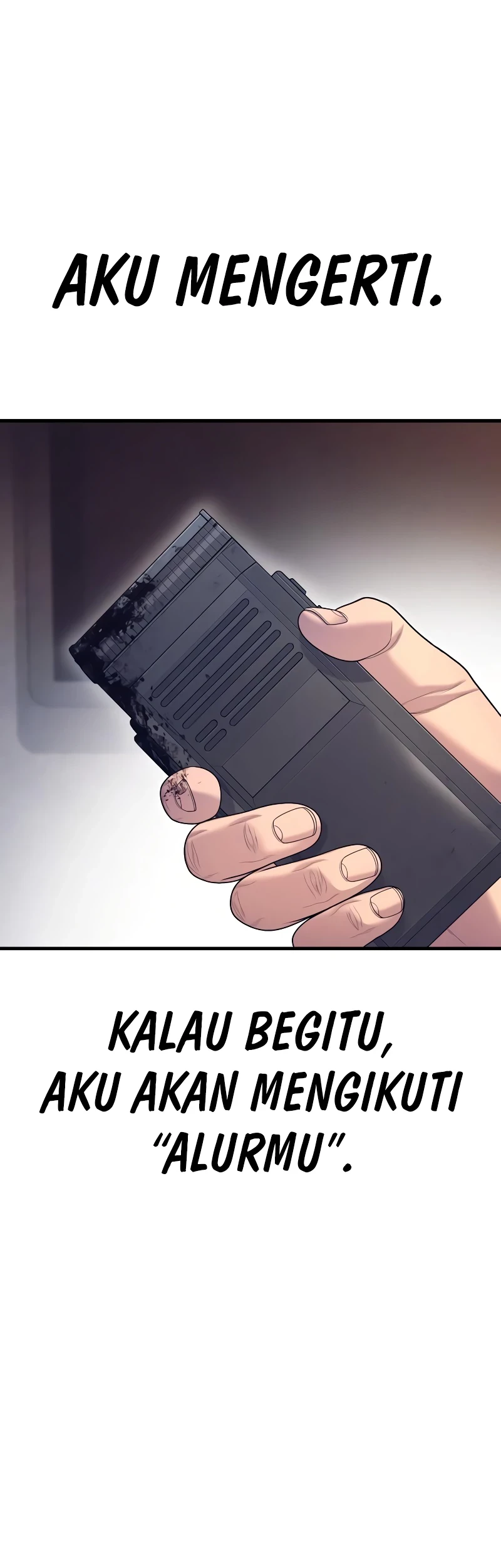 Halaman 40