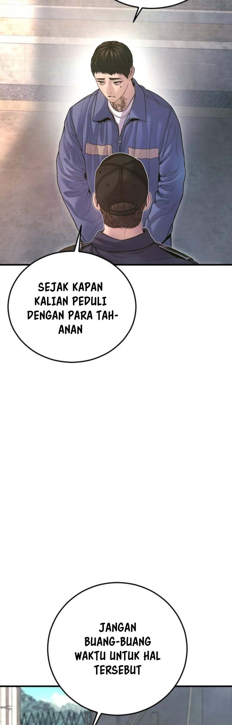 Halaman 148