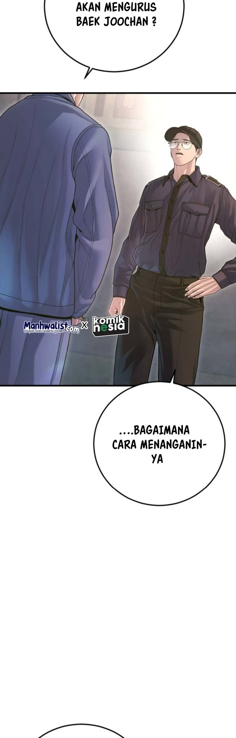 Halaman 151