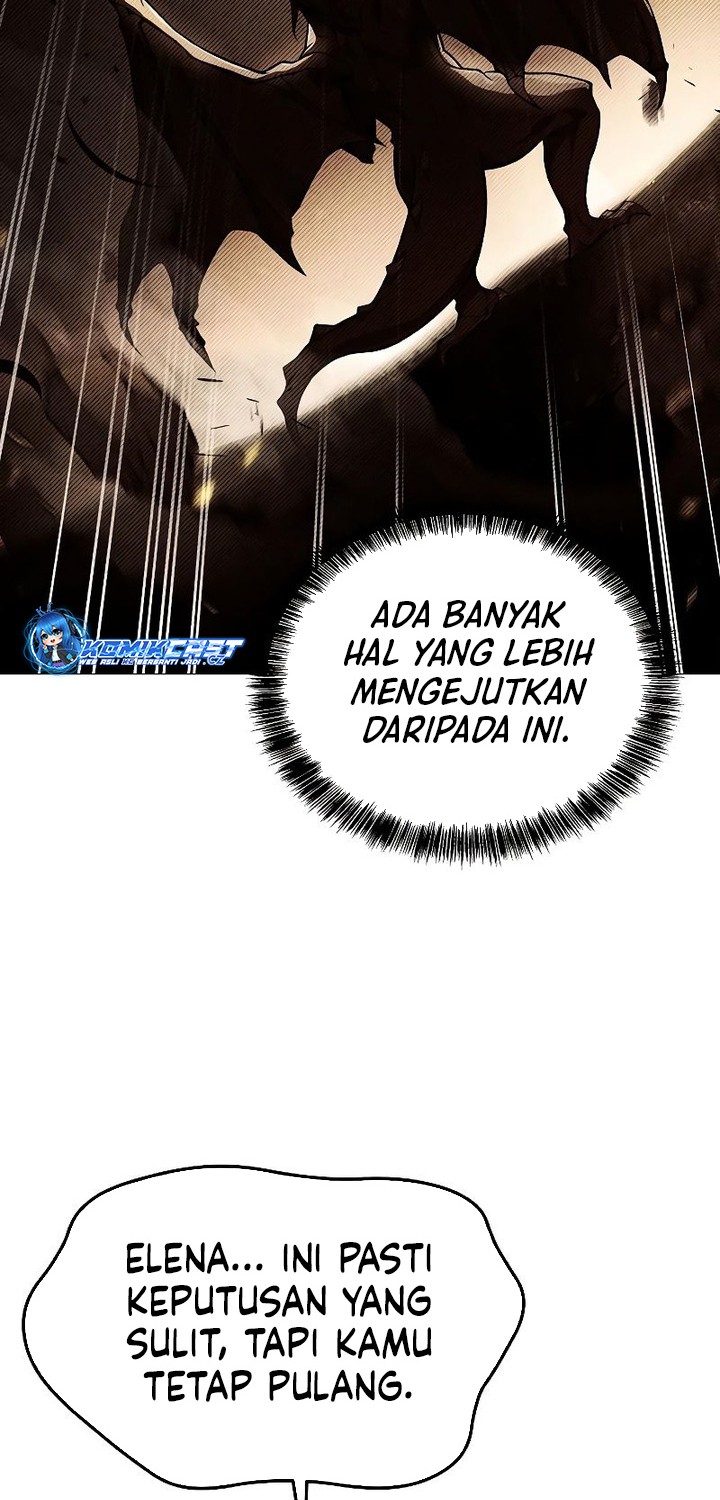 Halaman 118