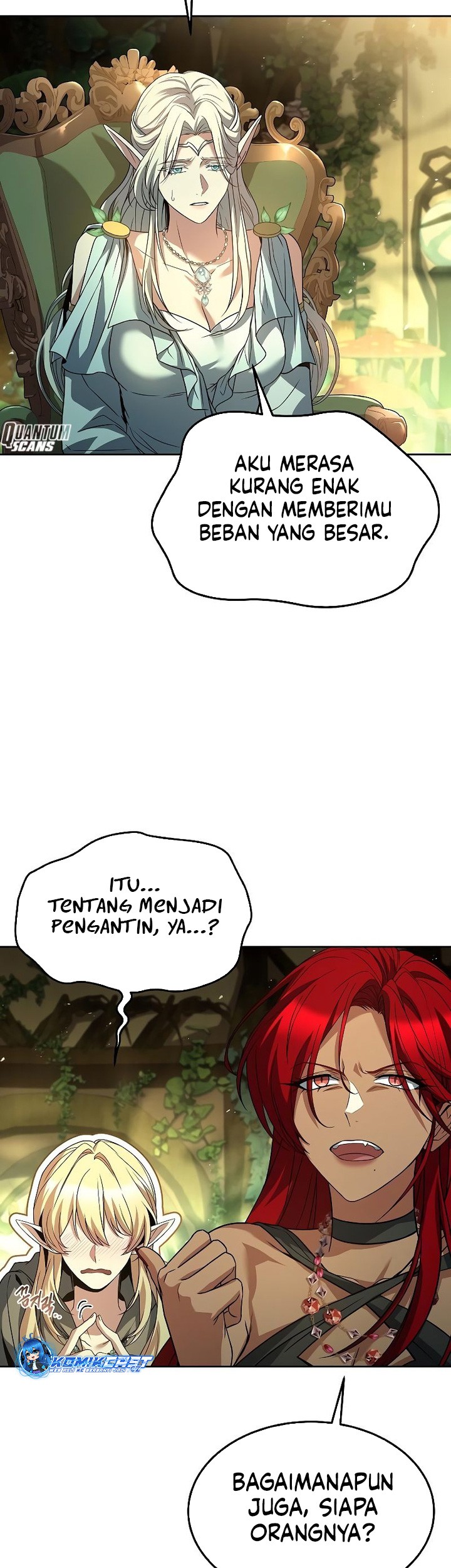 Halaman 119