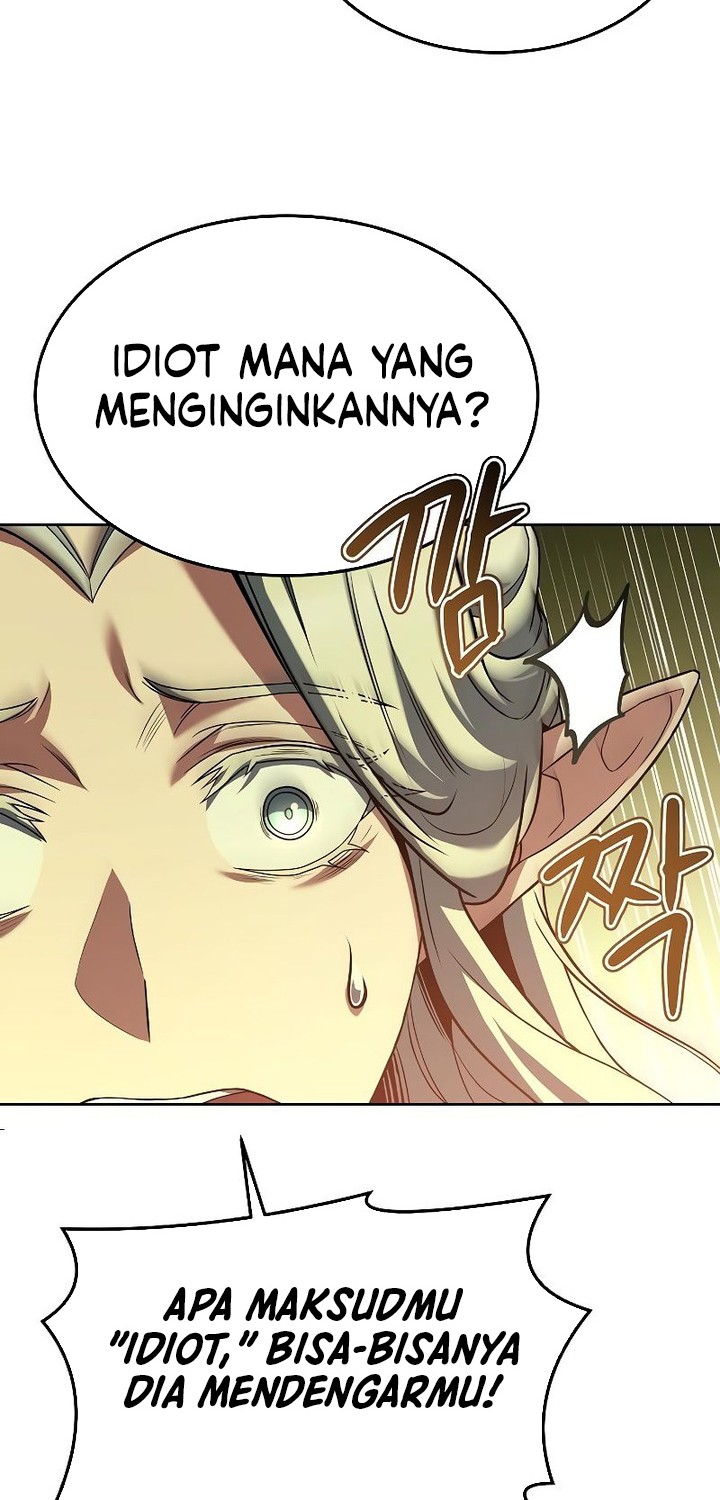 Halaman 120
