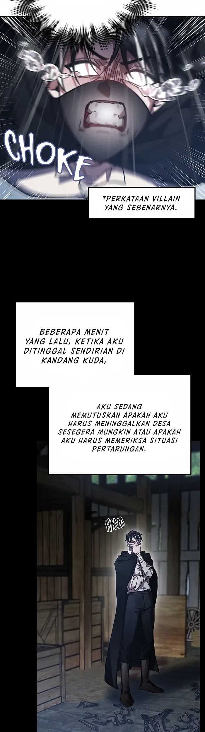 Halaman 206