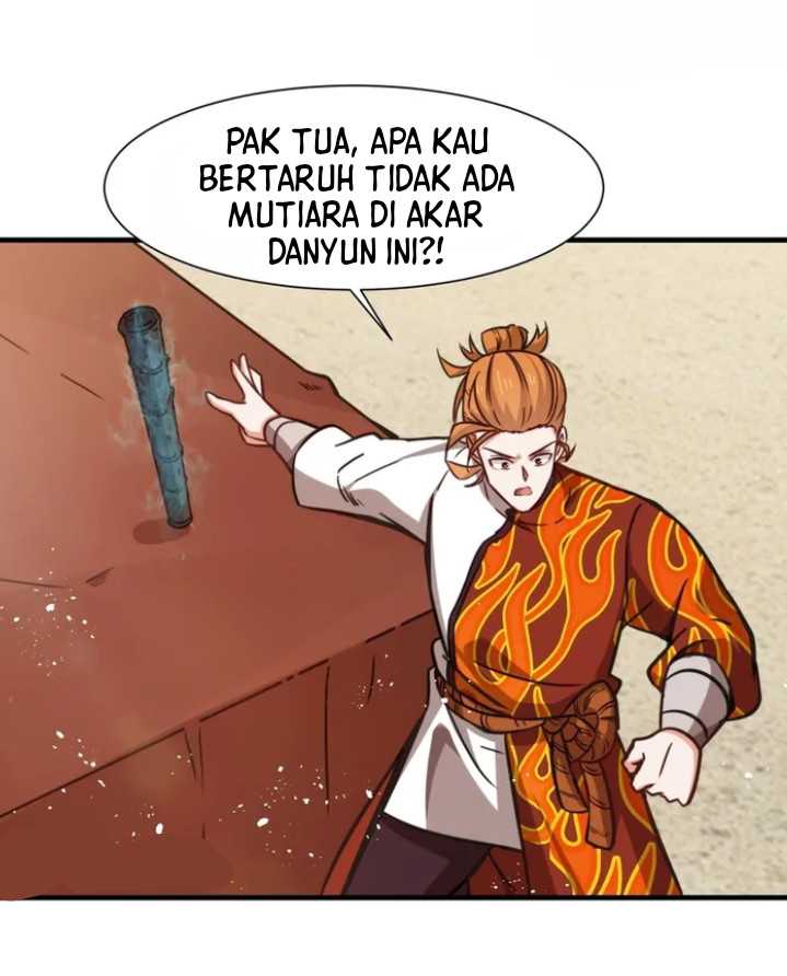 Halaman 13