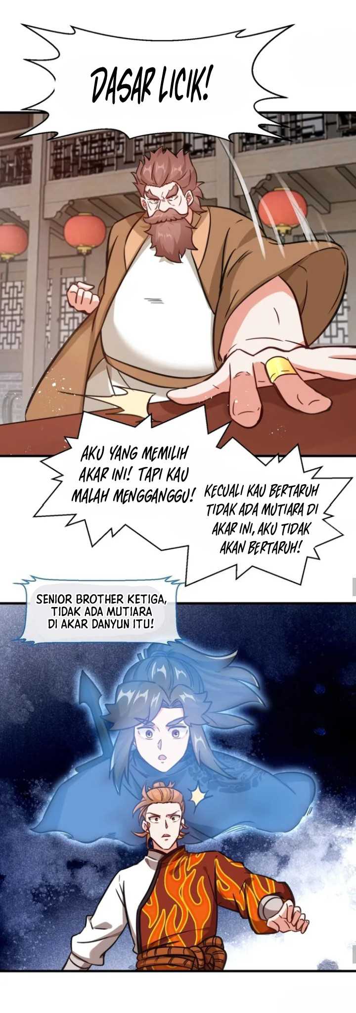 Halaman 14