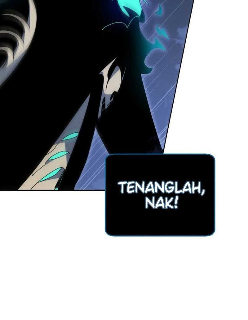 Halaman 89