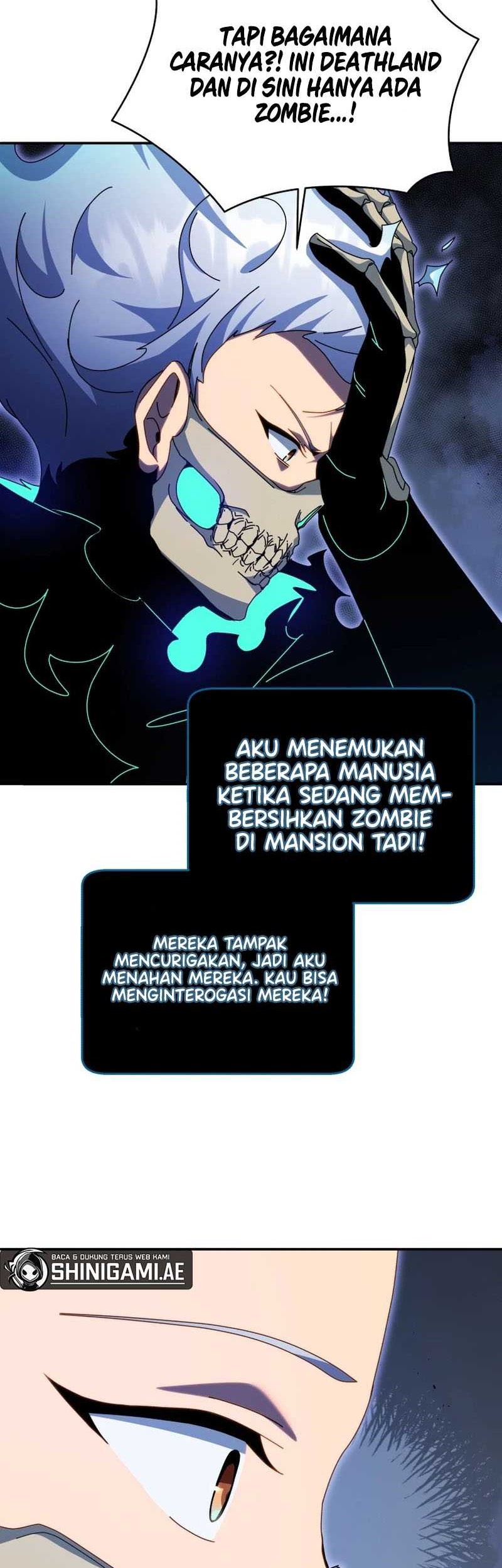 Halaman 91