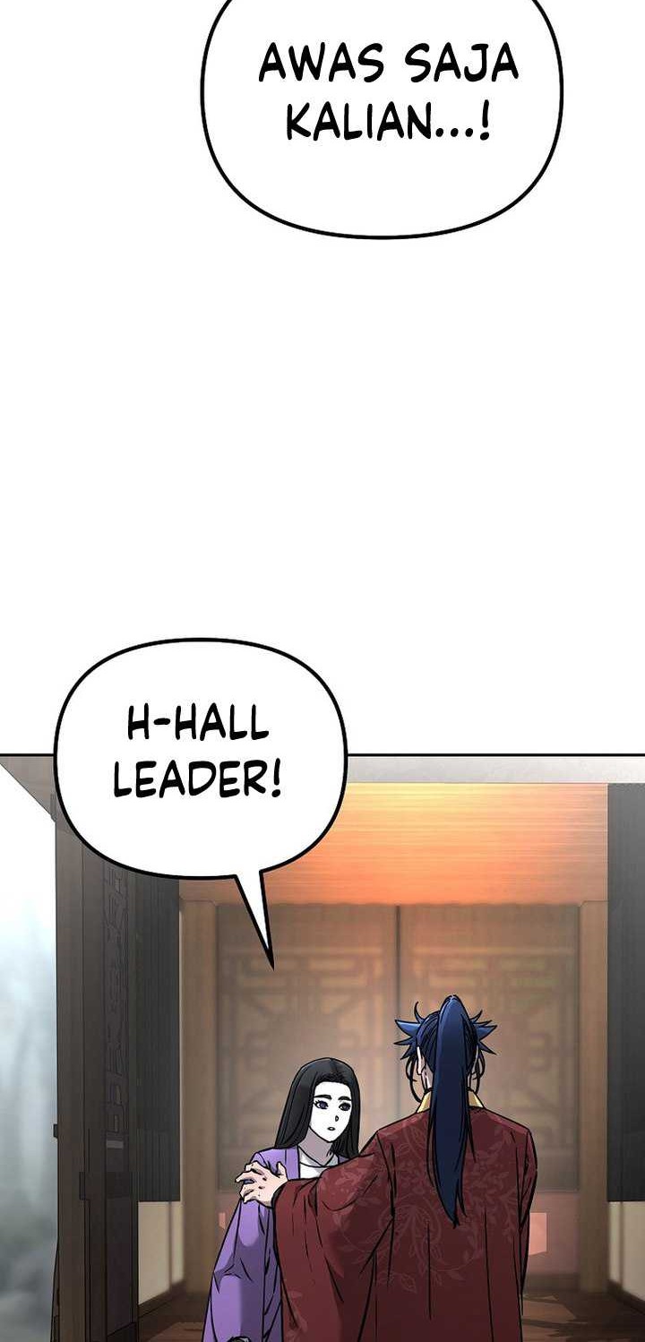 Halaman 111