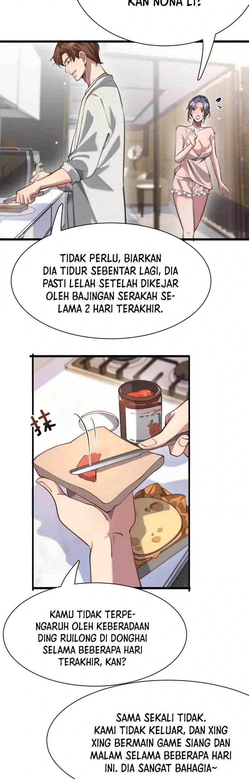 Halaman 14