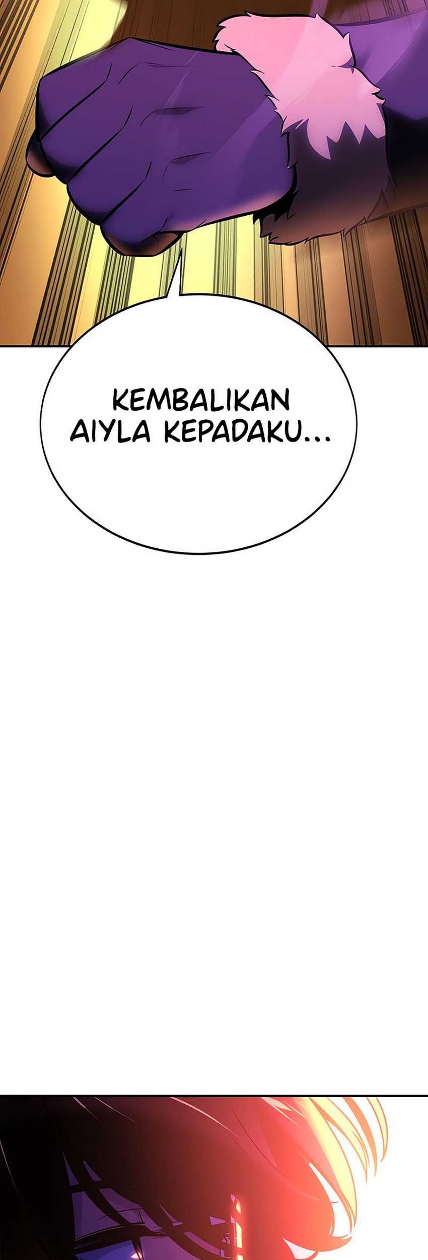 Halaman 478