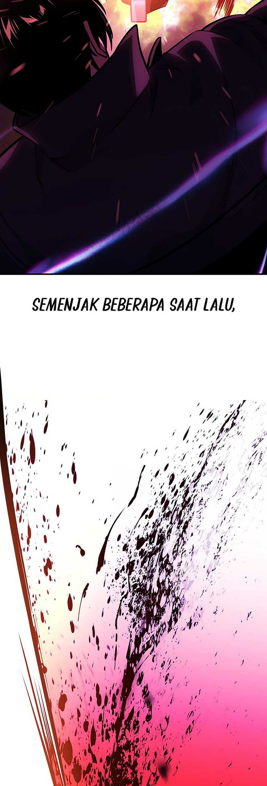 Halaman 480