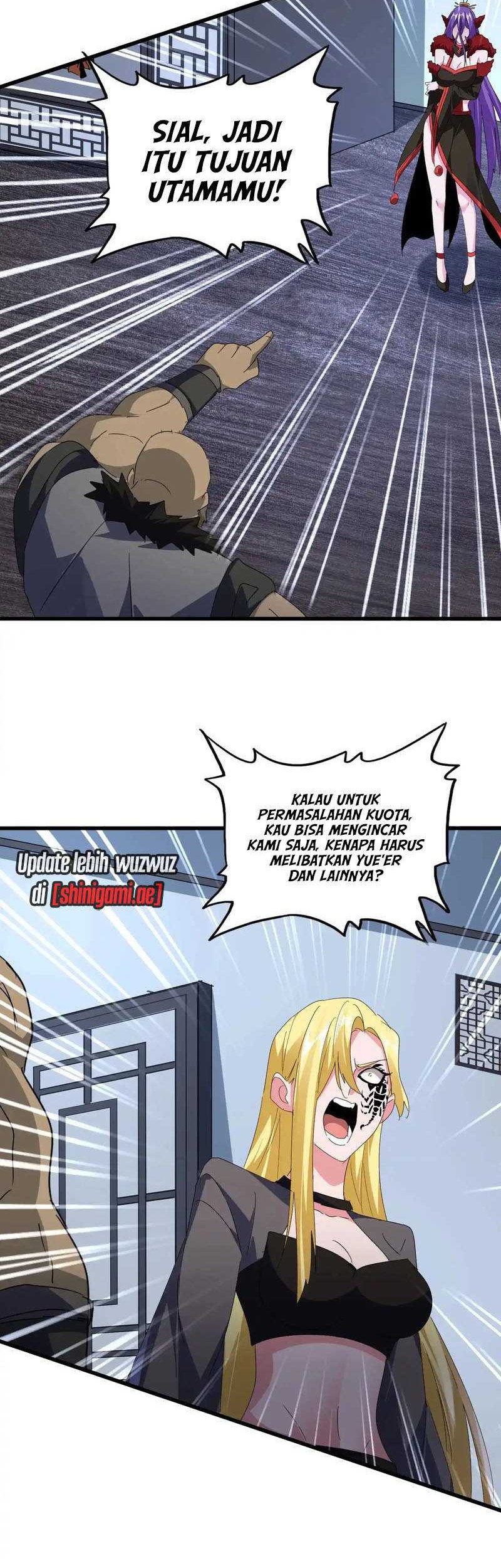 Halaman 13