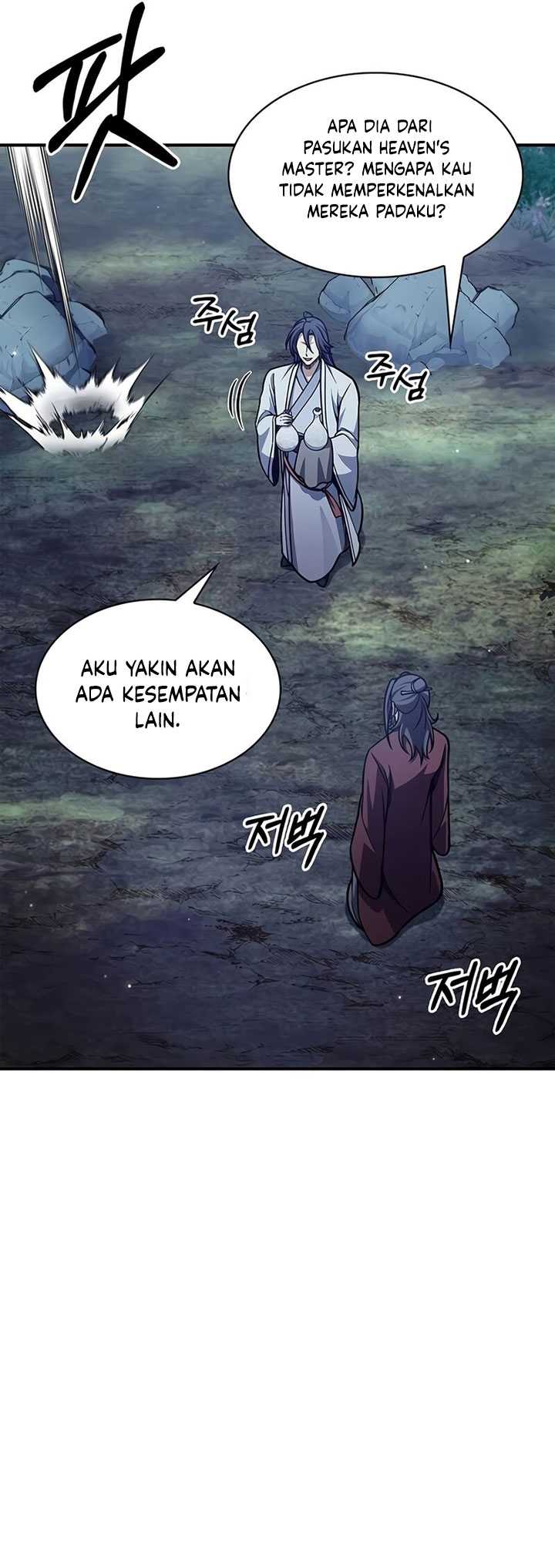 Halaman 352