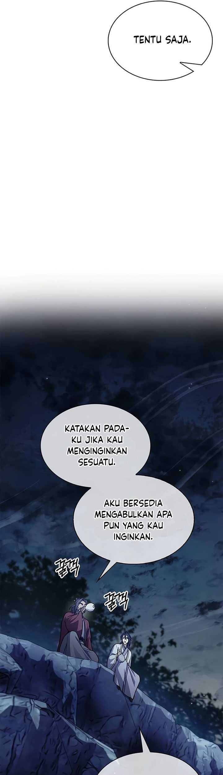 Halaman 355