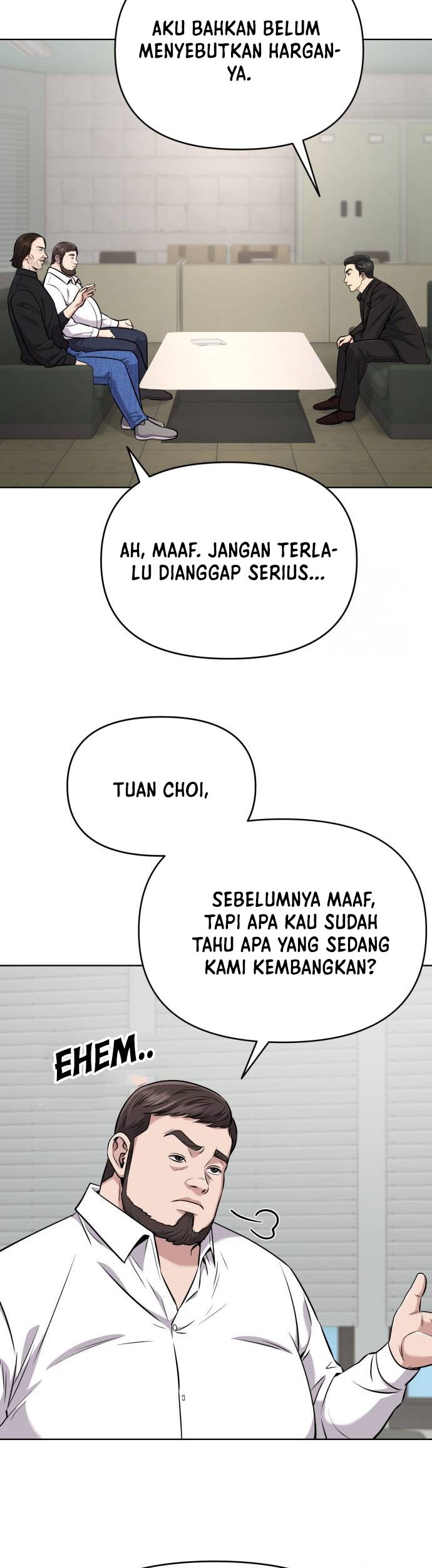 Halaman 119