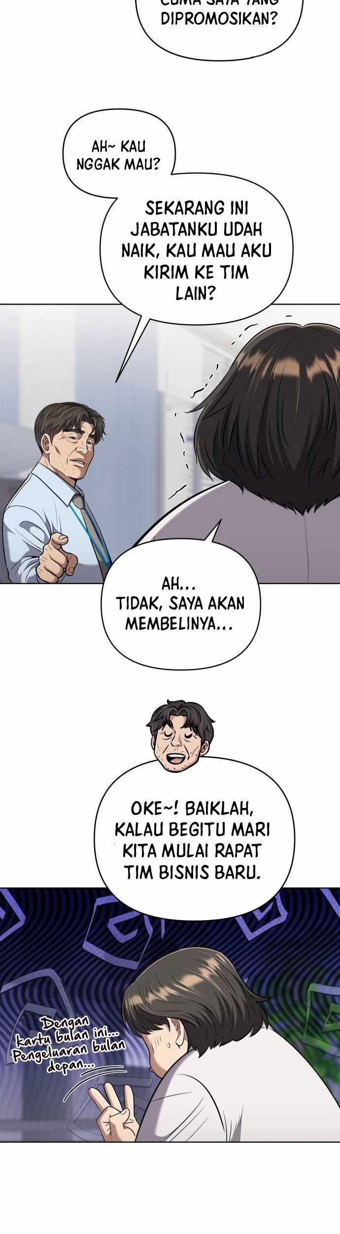 Halaman 90