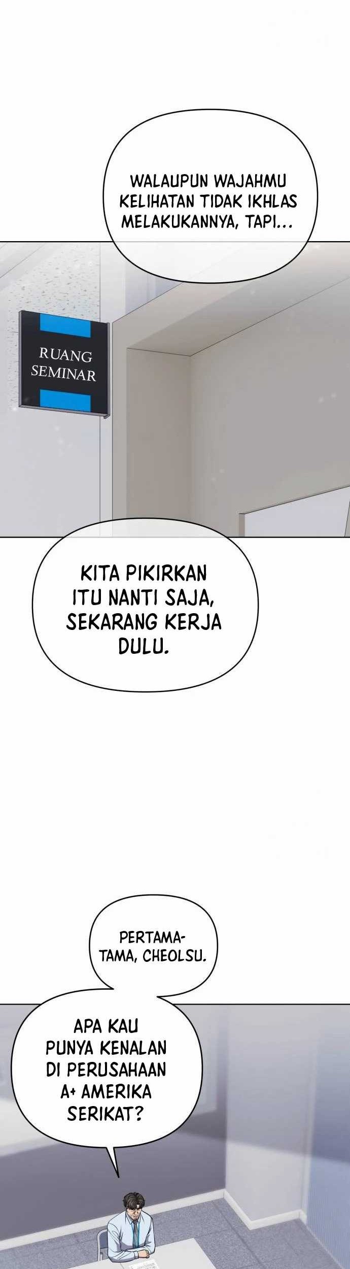 Halaman 91