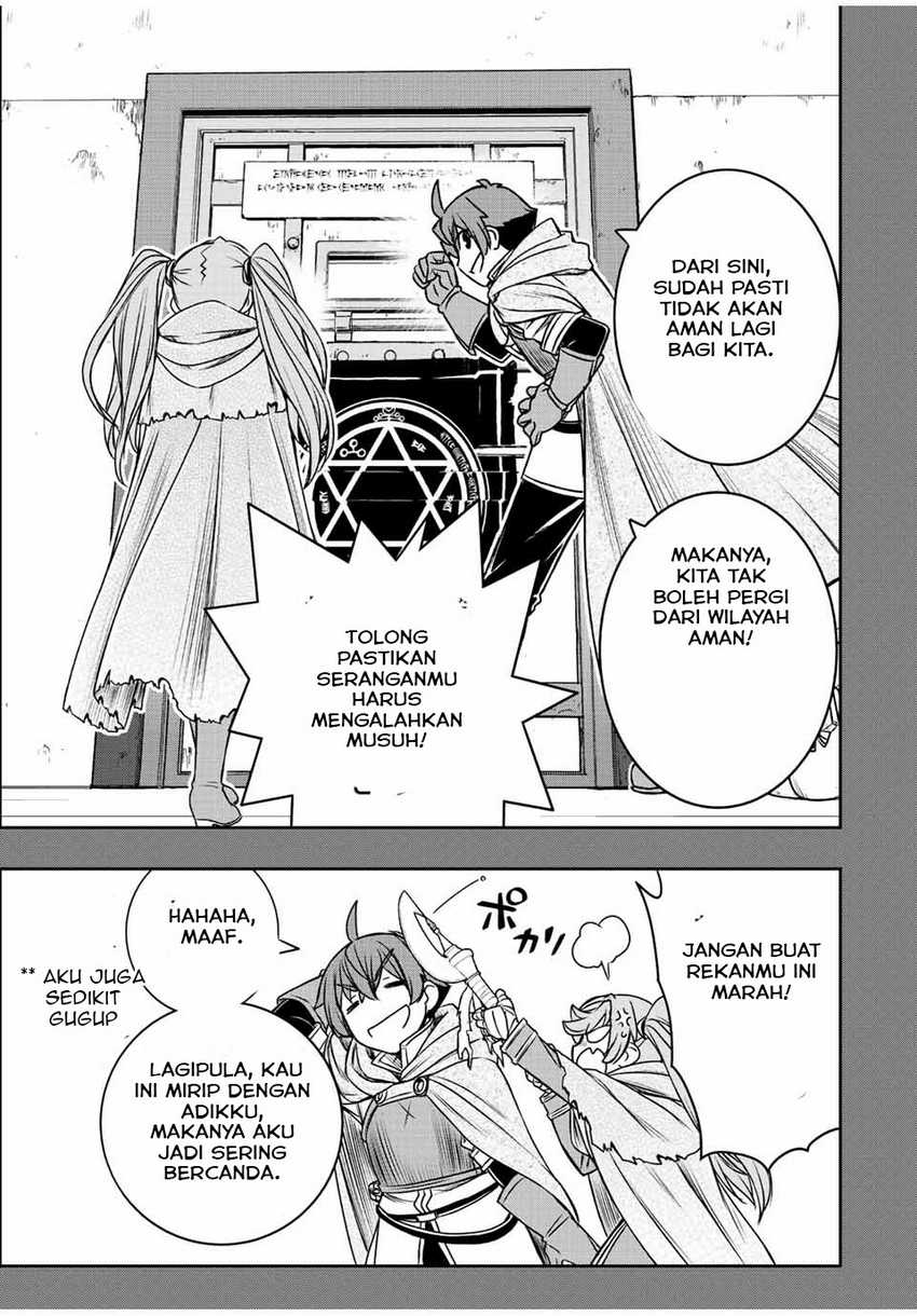 Halaman 89