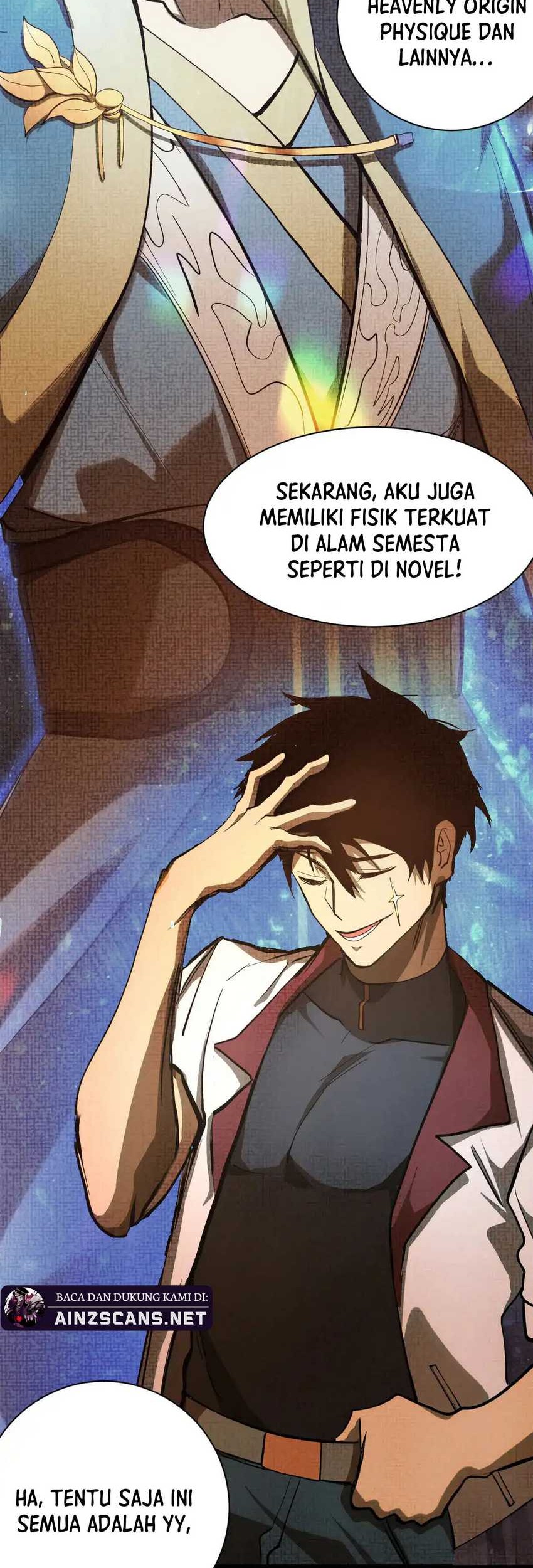 Halaman 39