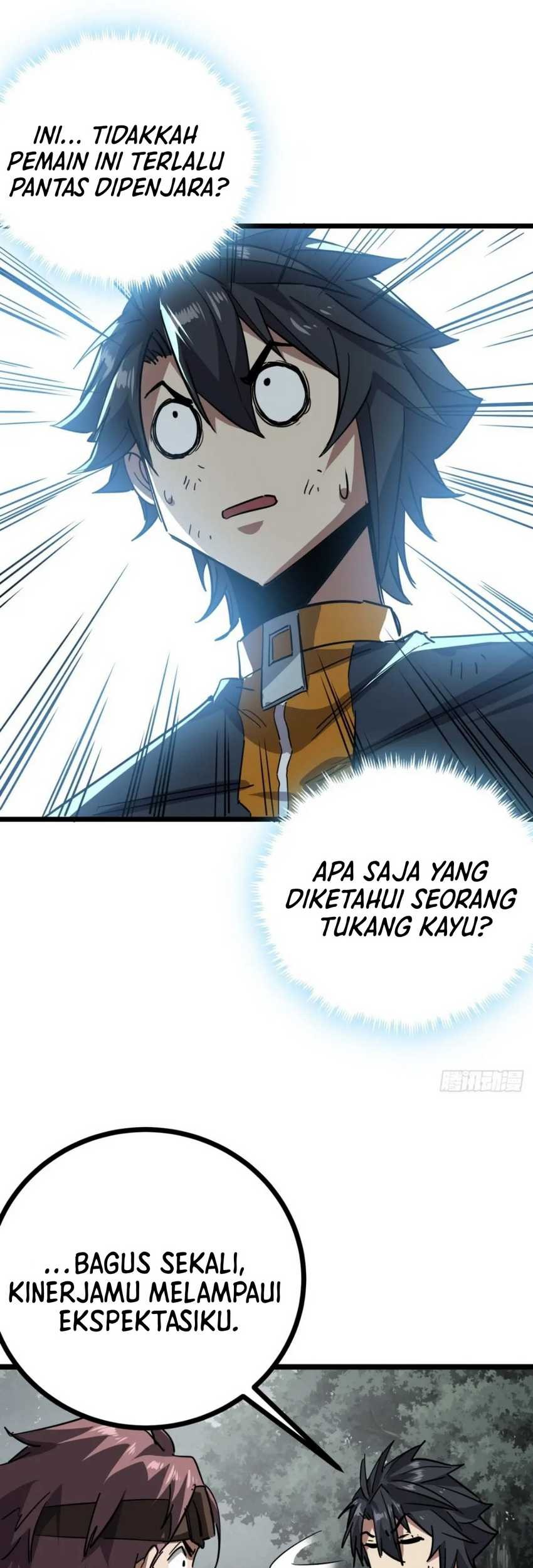 Halaman 49