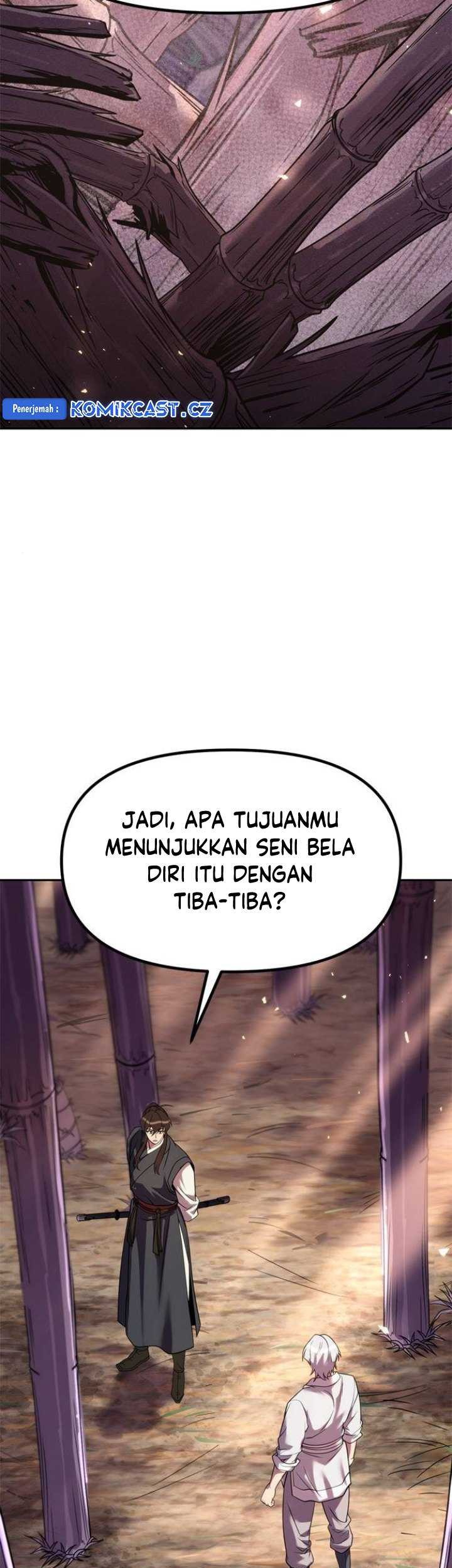 Halaman 154