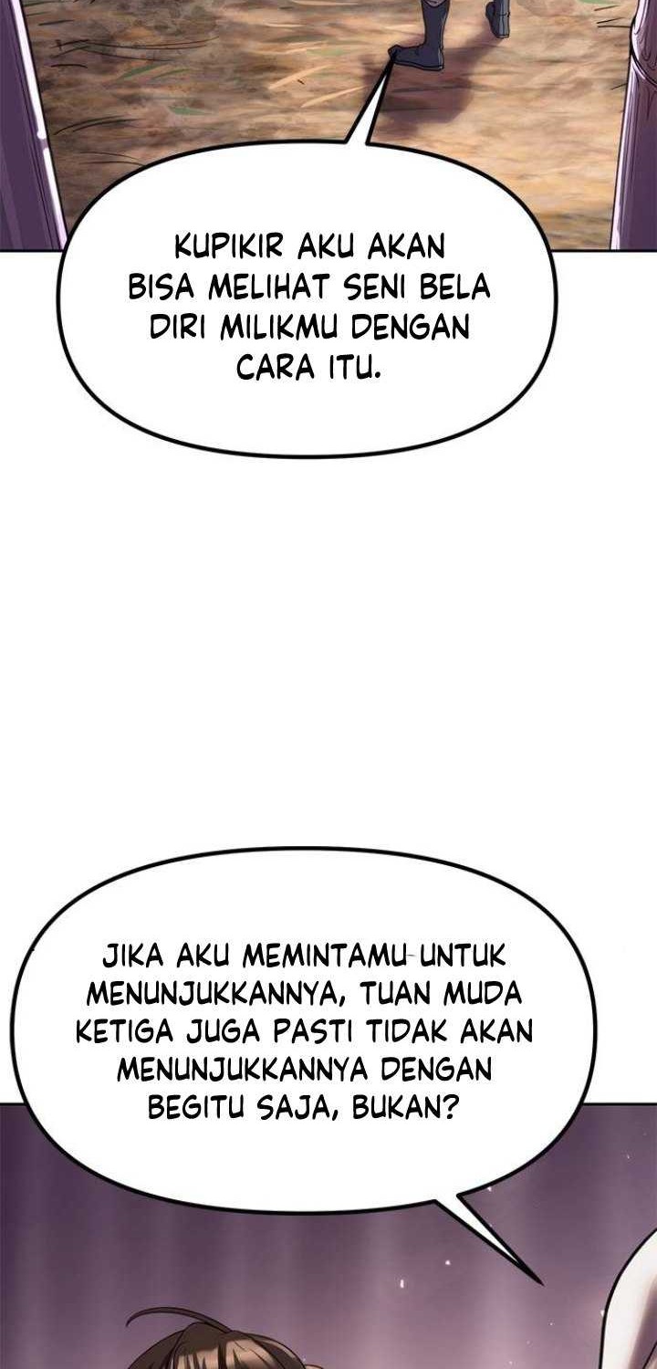 Halaman 155