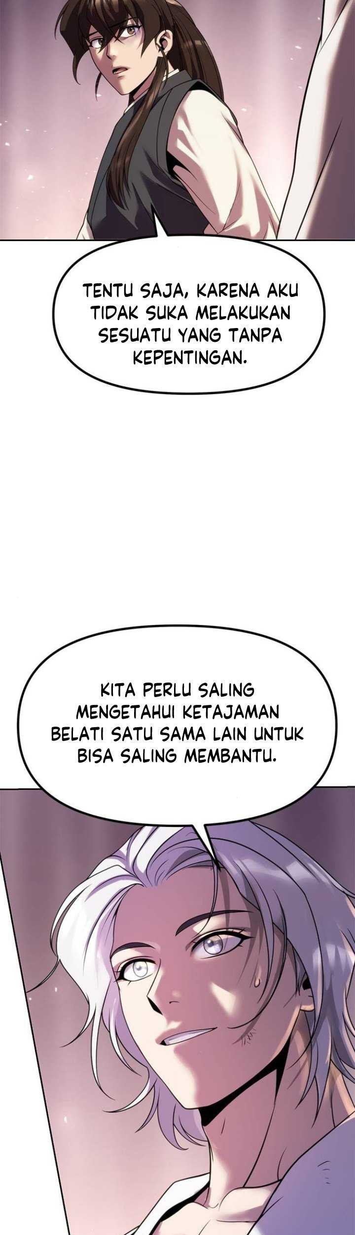 Halaman 156