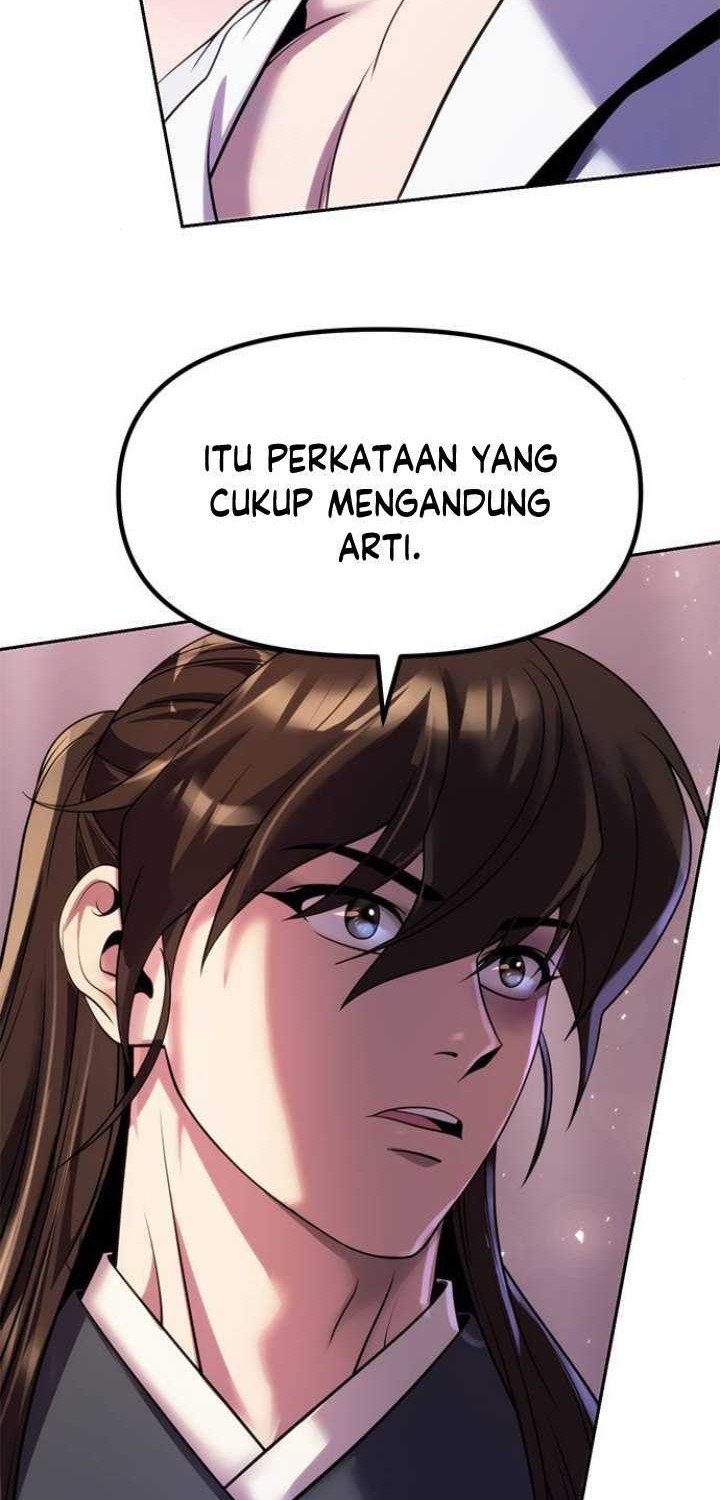Halaman 157