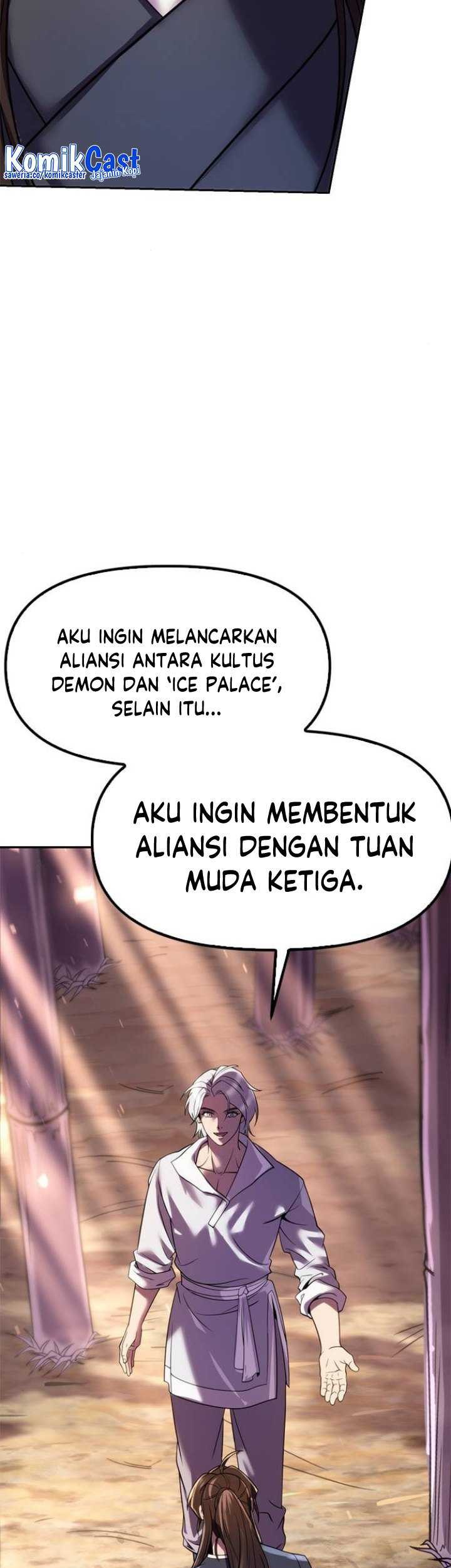 Halaman 158