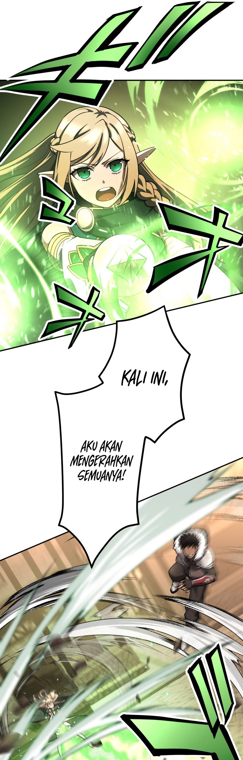 Halaman 77