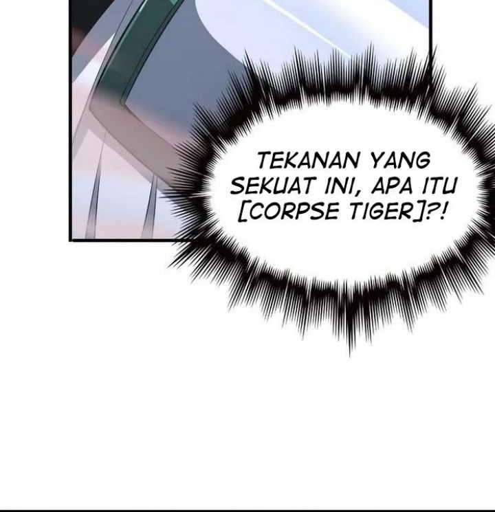 Halaman 45