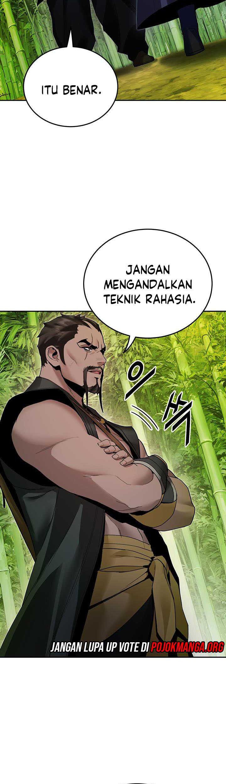 Halaman 94