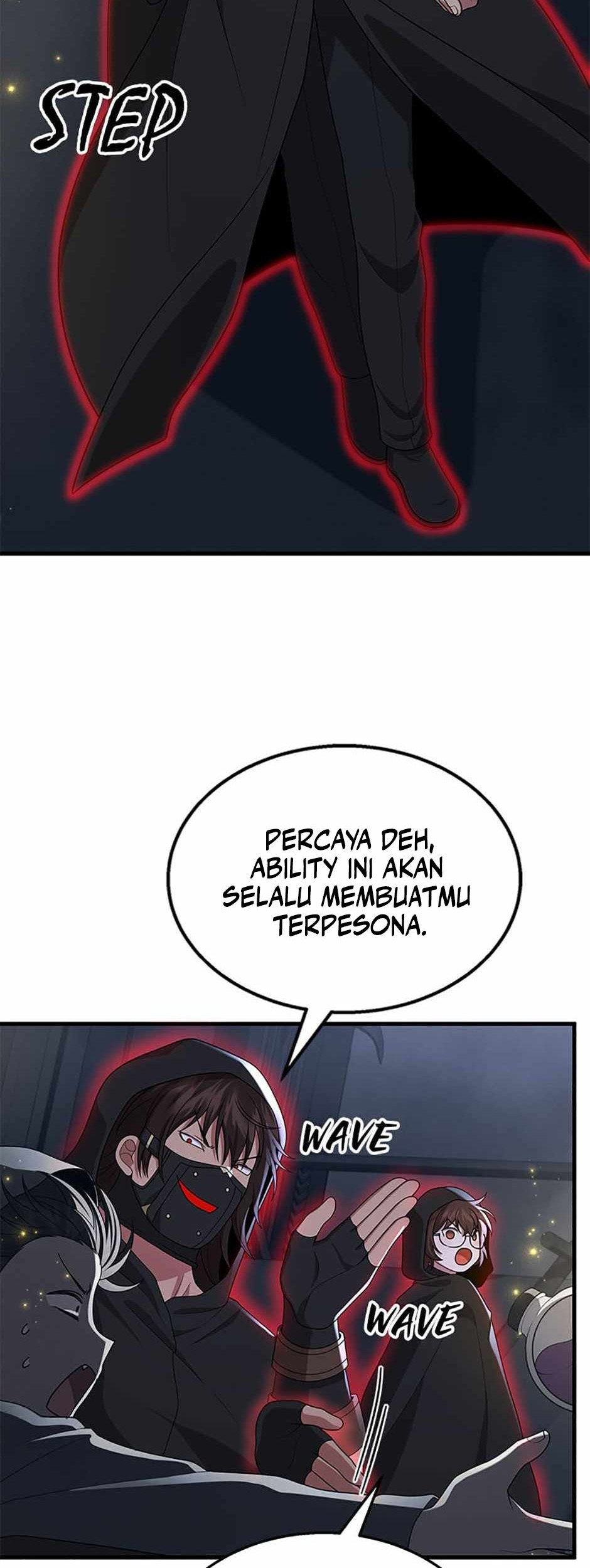 Halaman 28