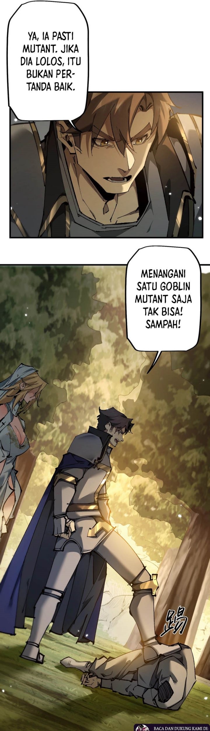 Halaman 21