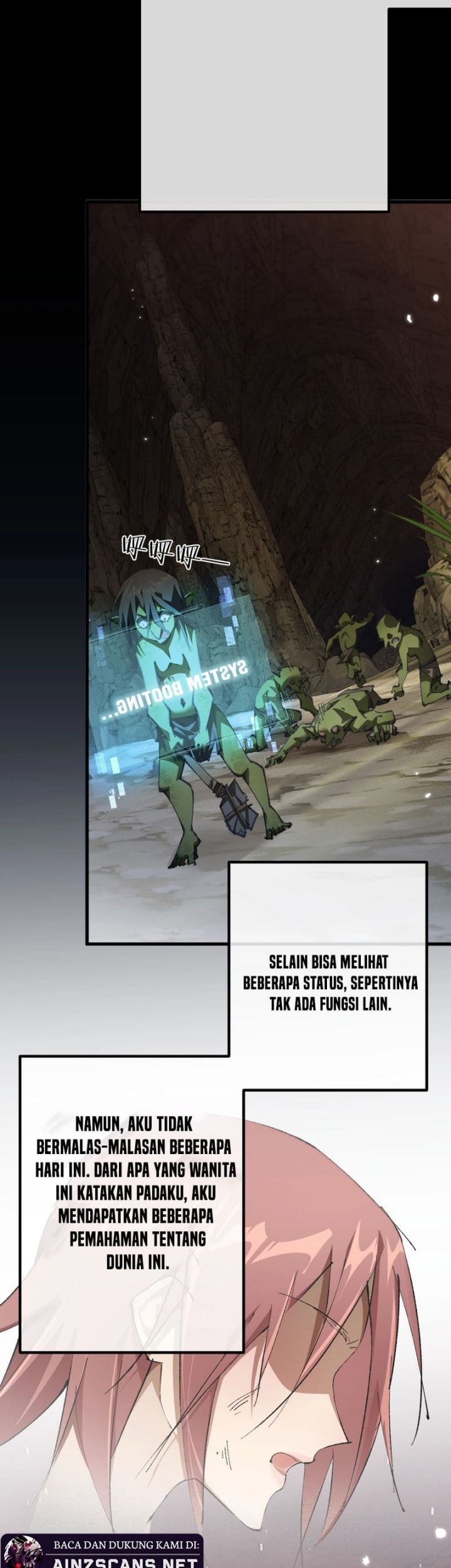 Halaman 31