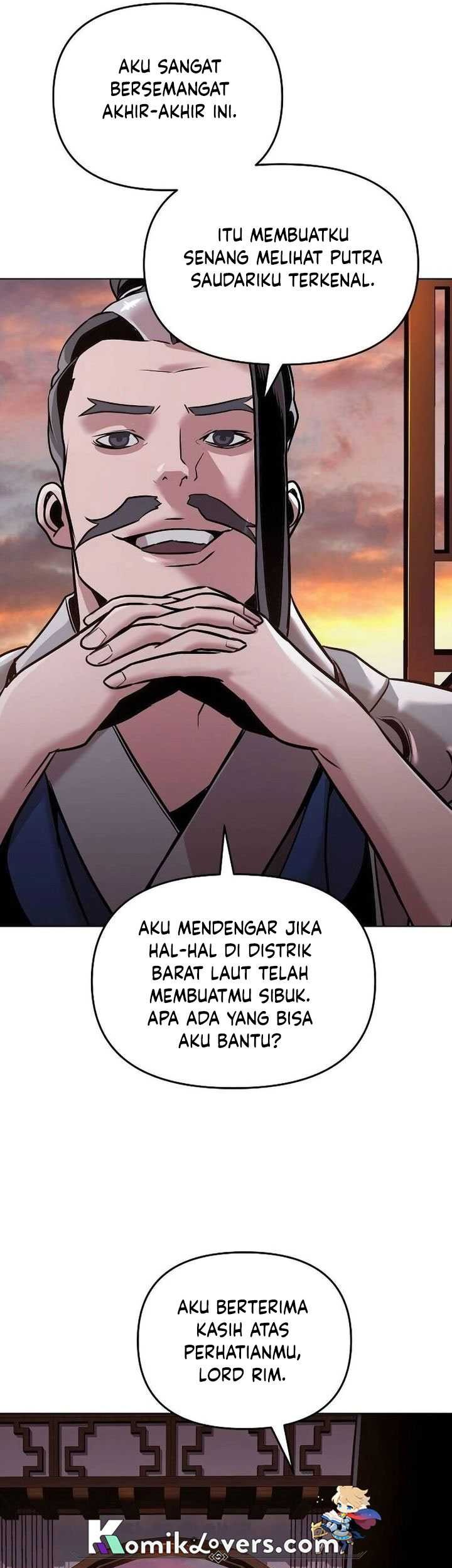 Halaman 109