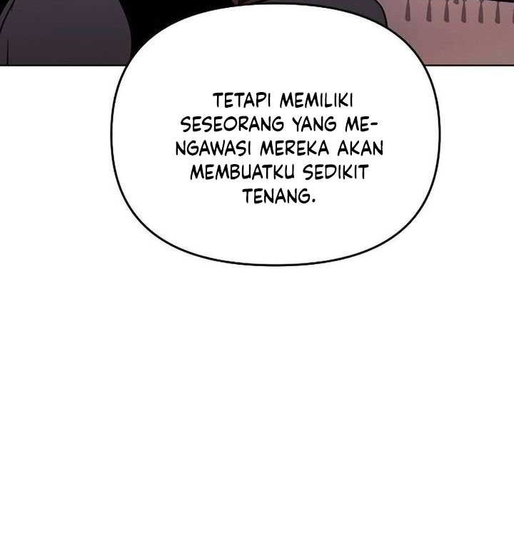 Halaman 111