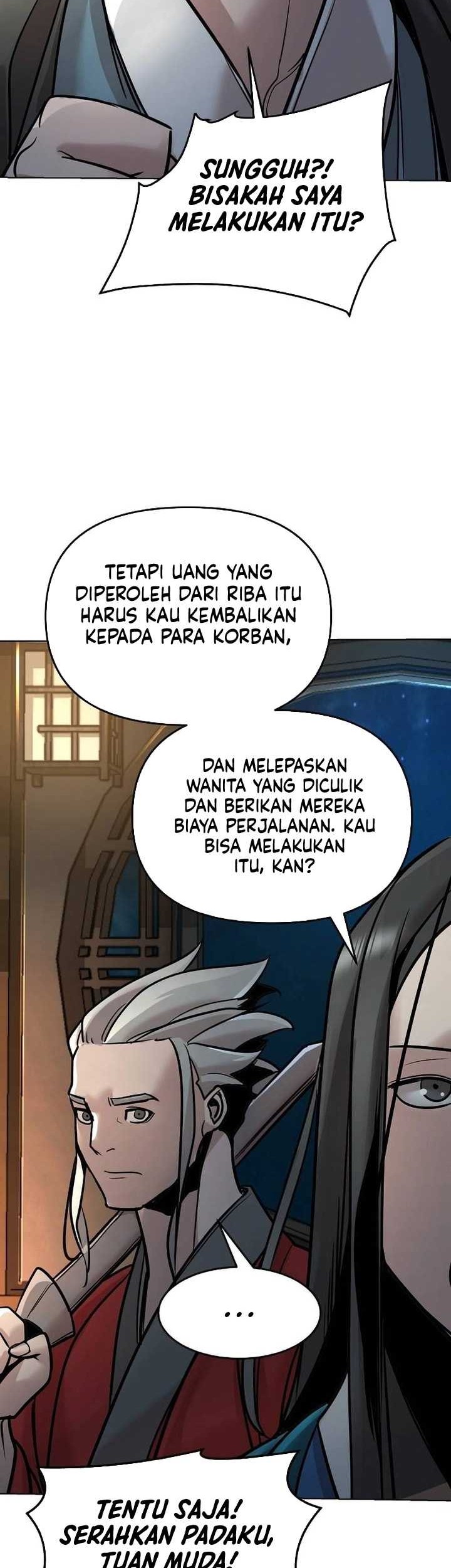 Halaman 274