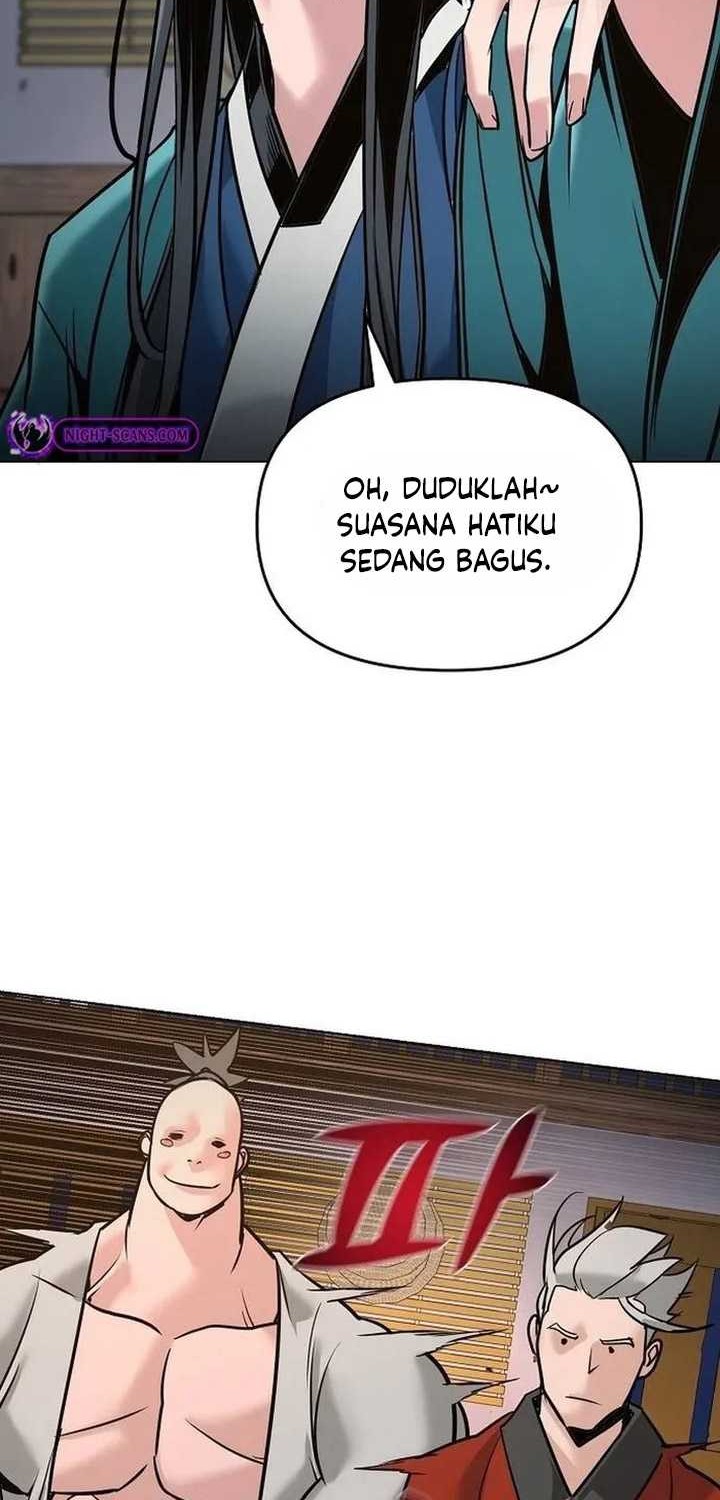 Halaman 131