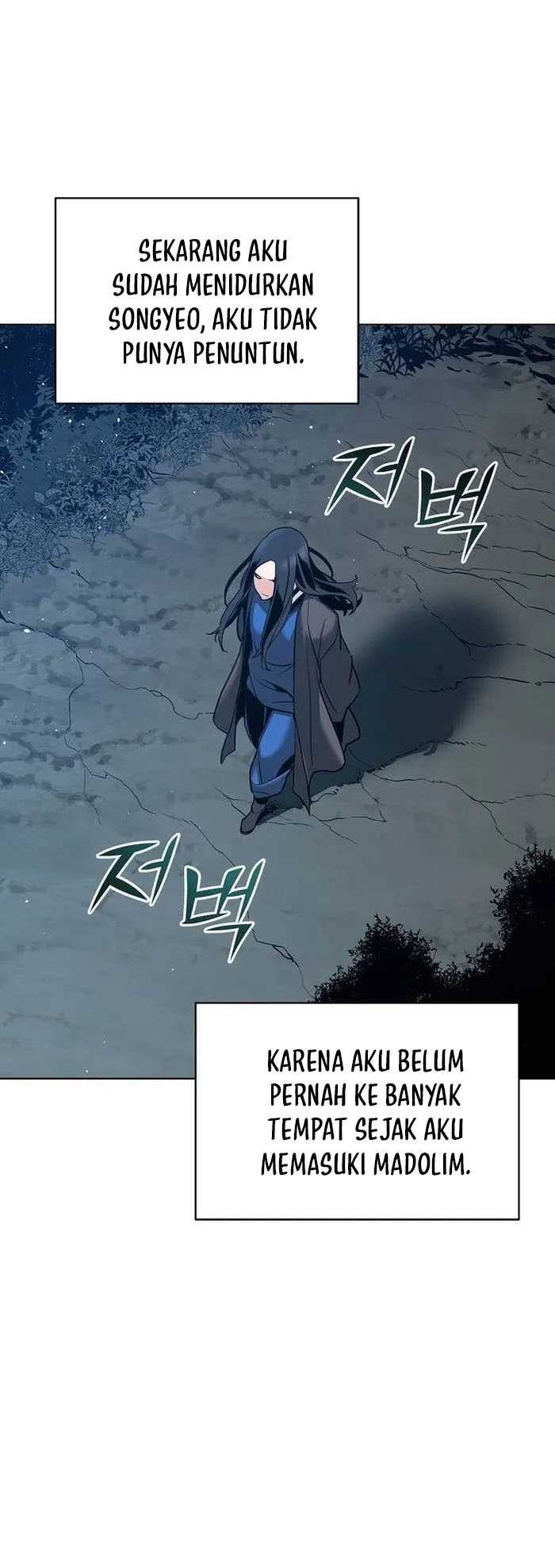Halaman 105