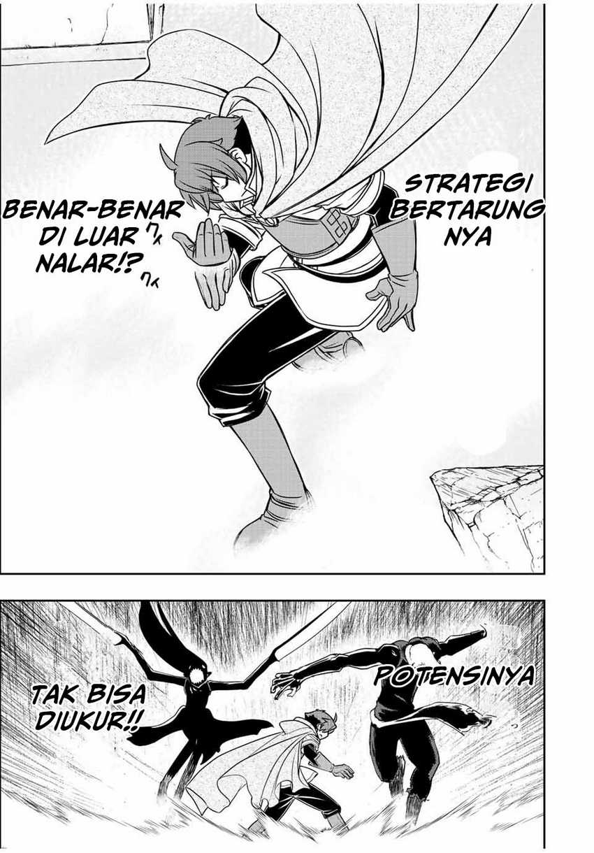Halaman 74