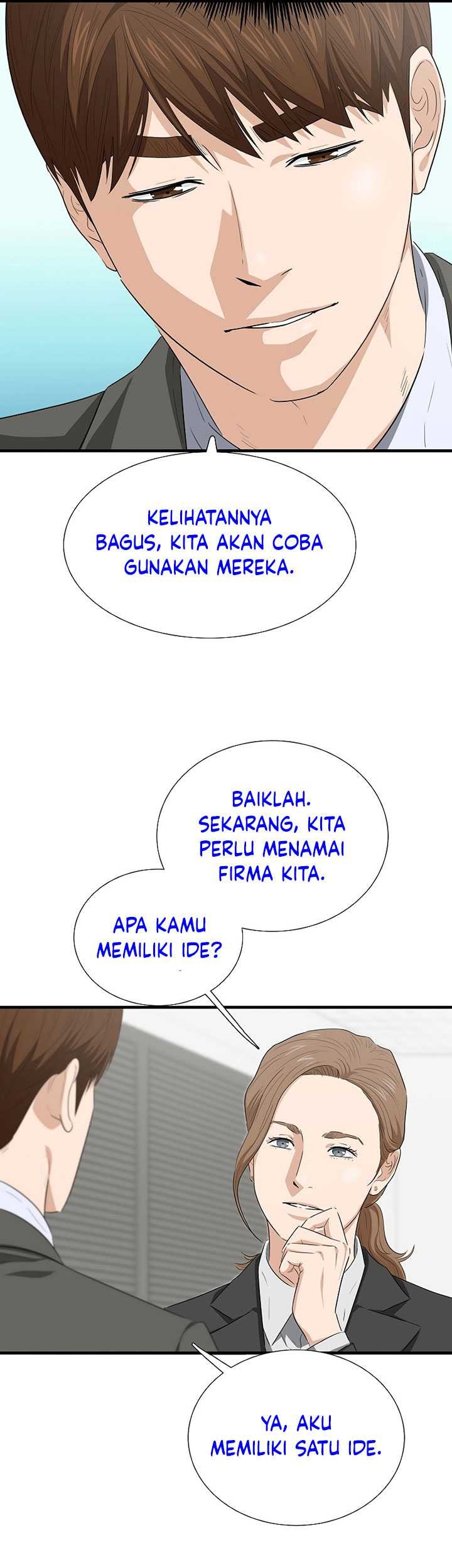 Halaman 61