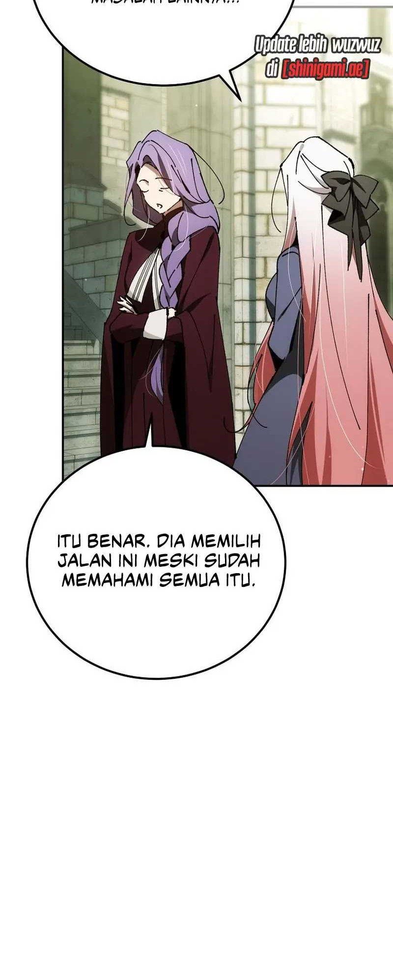 Halaman 98