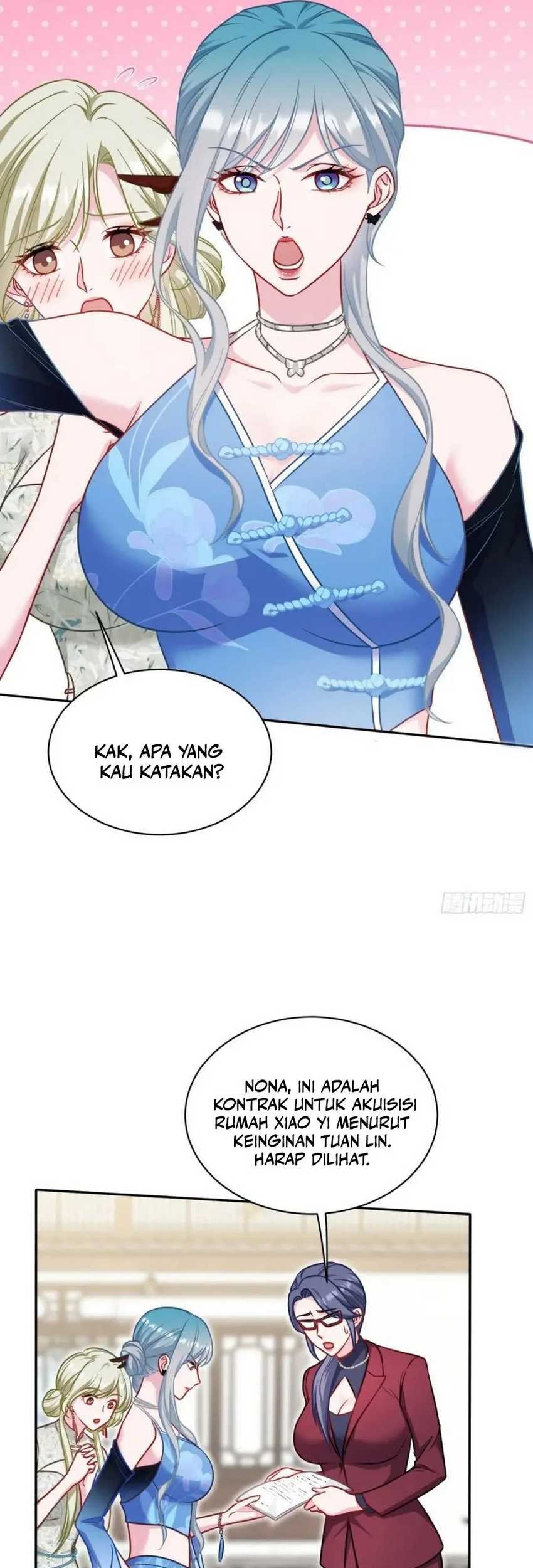 Halaman 95