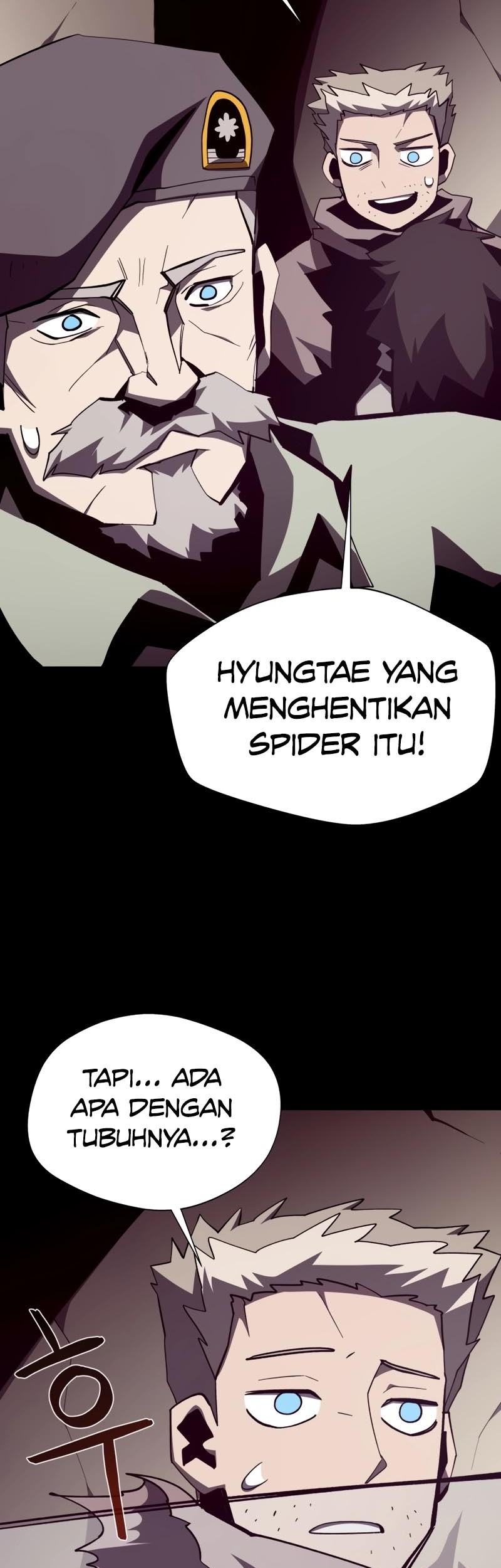 Halaman 69