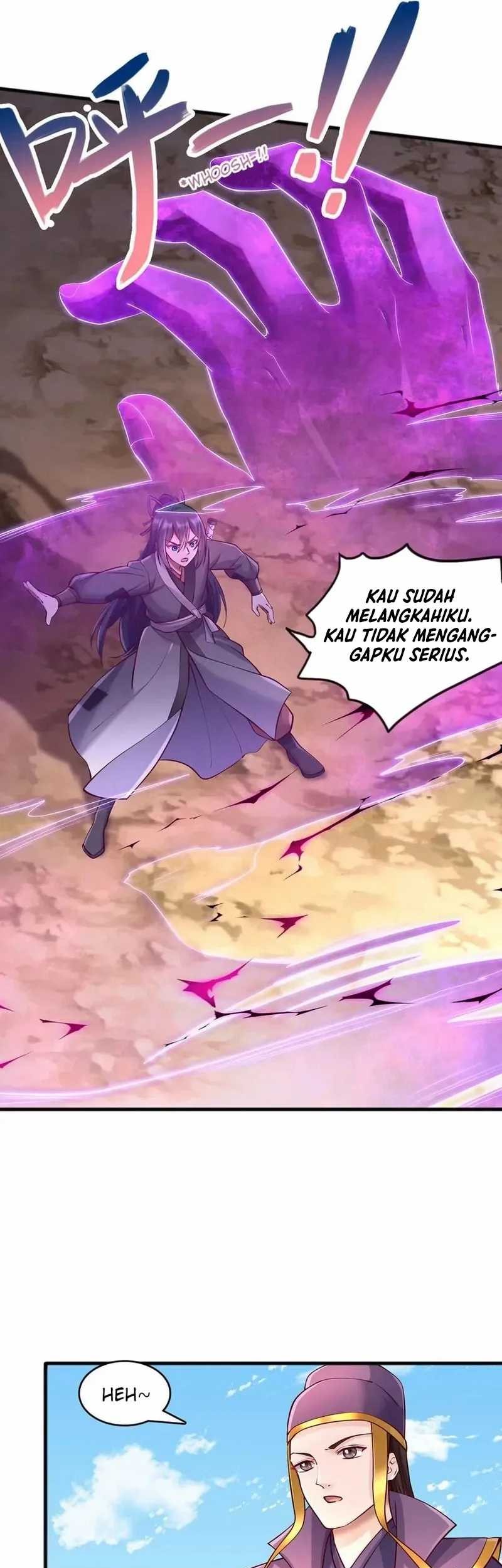 Halaman 127