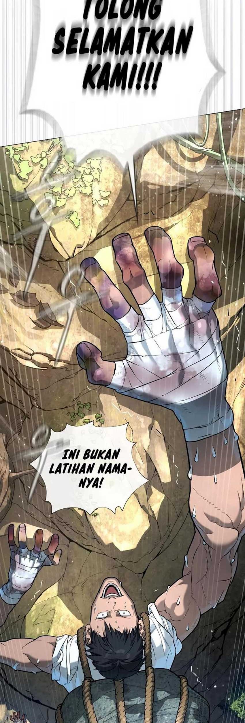 Halaman 42